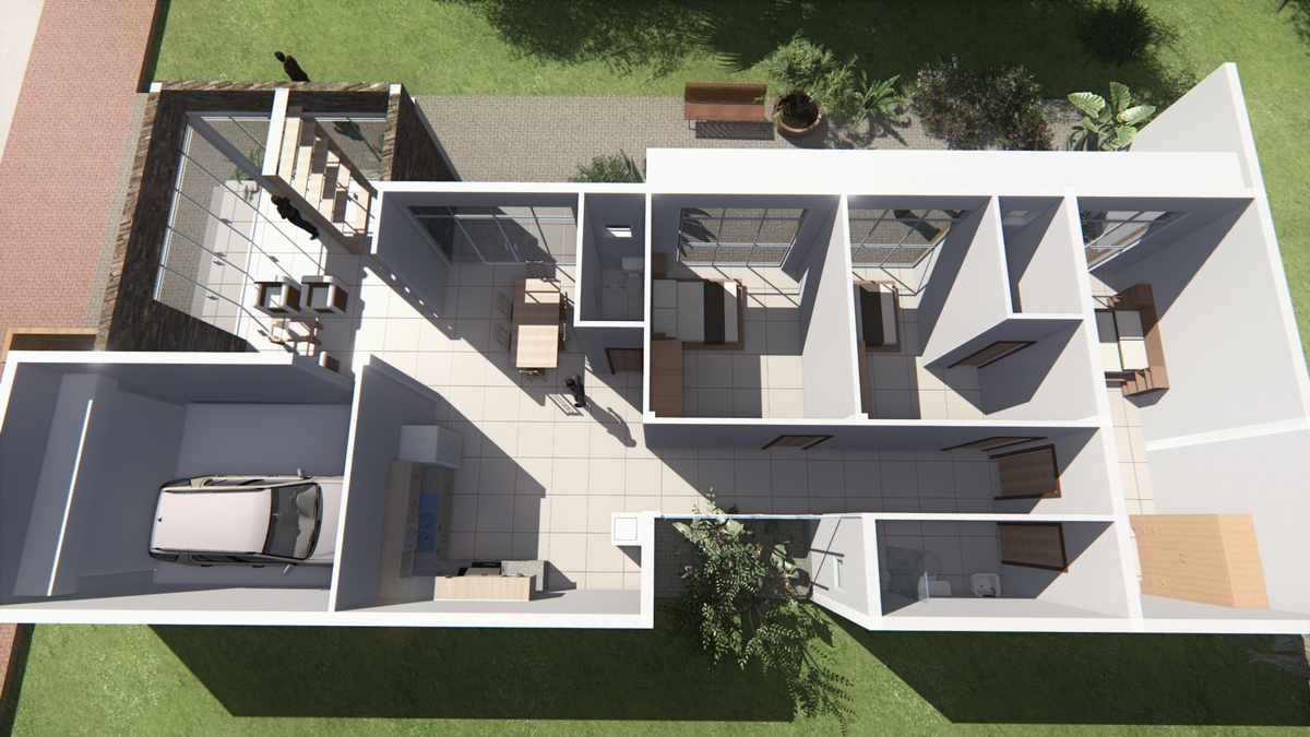 Viewport04.png