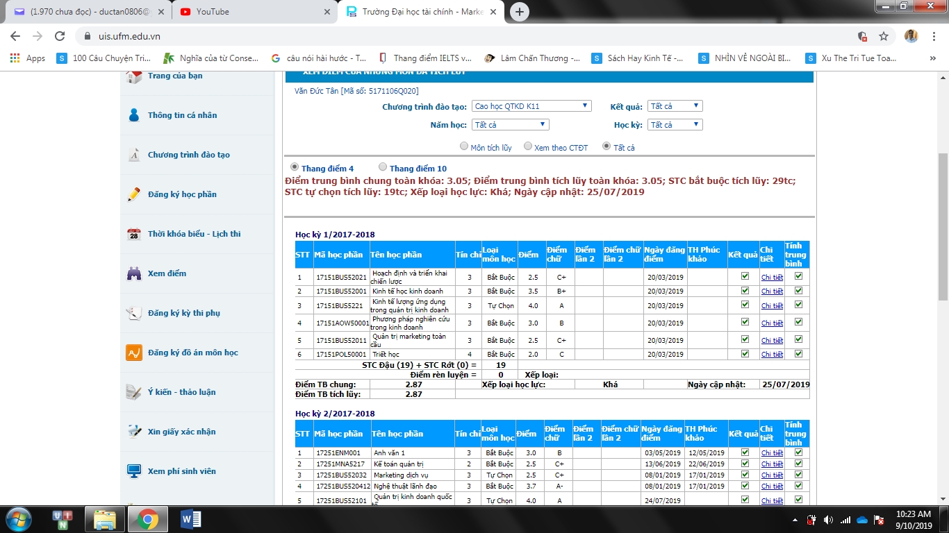 Điểm MBA TB cả năm 1.png