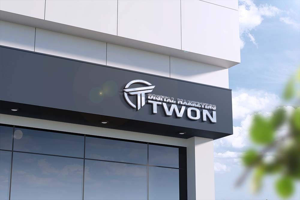 logotwonmockup.jpg