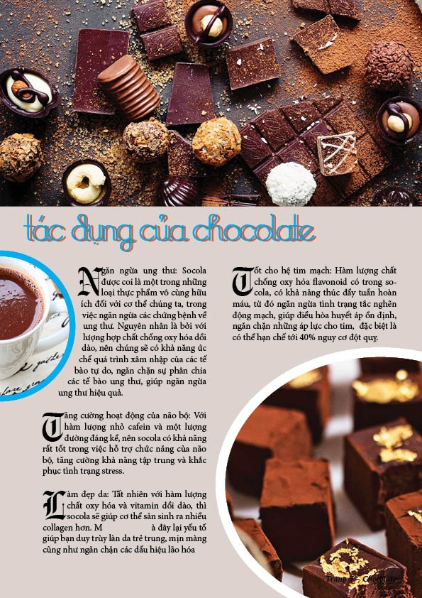 catalog7.jpg