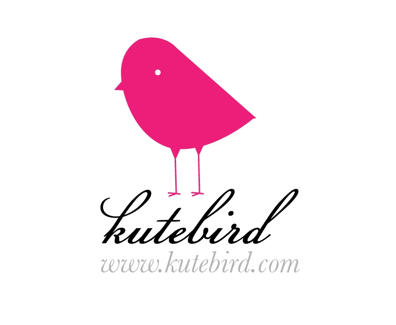 logo-02@0.jpg