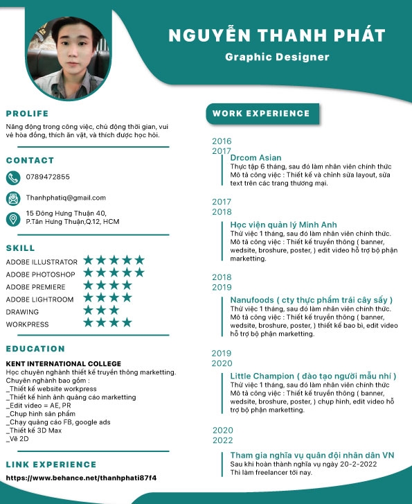 cv.jpg