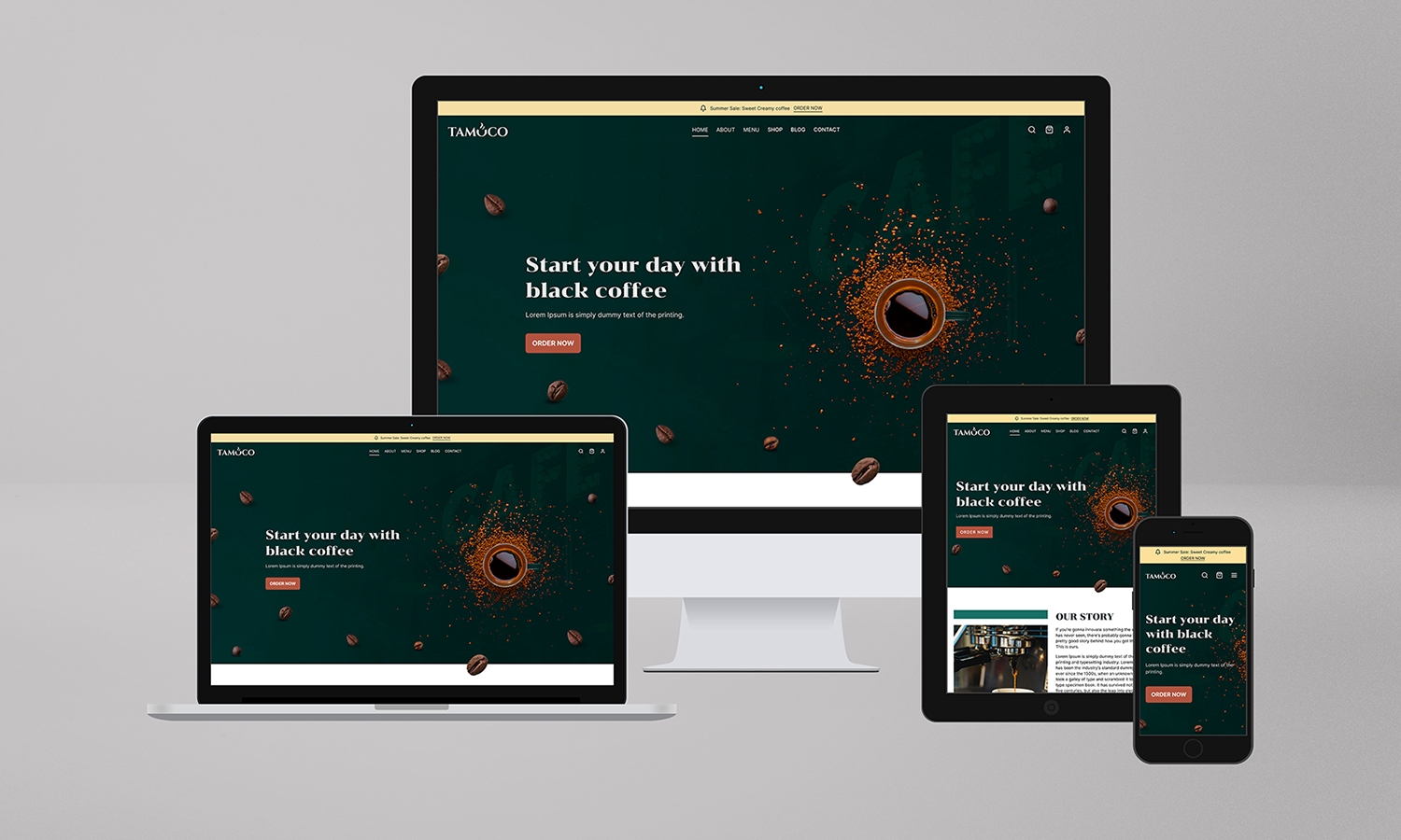 mockup-Tamoco 1600.jpg