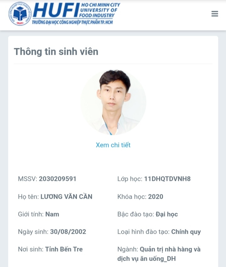 Screenshot_20211024-151912_Chrome.jpg