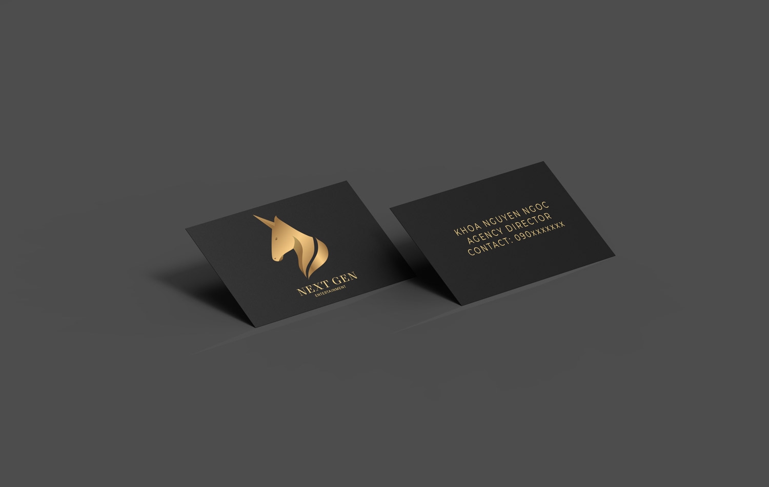 next-gen-card.jpg