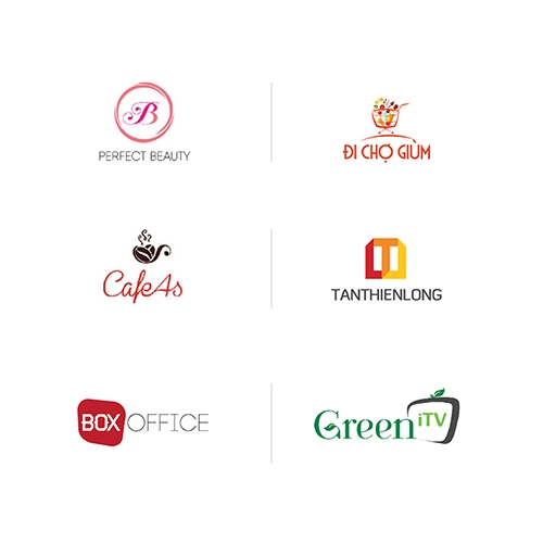 Logo-Collection-freelancer.jpg