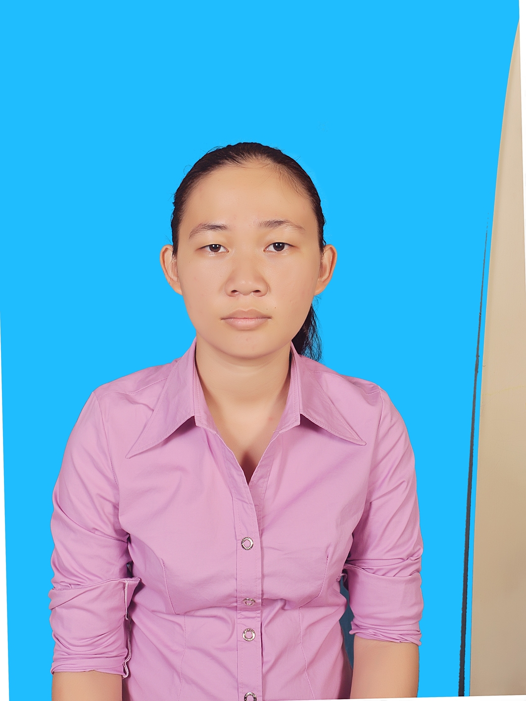 139-linh.jpg