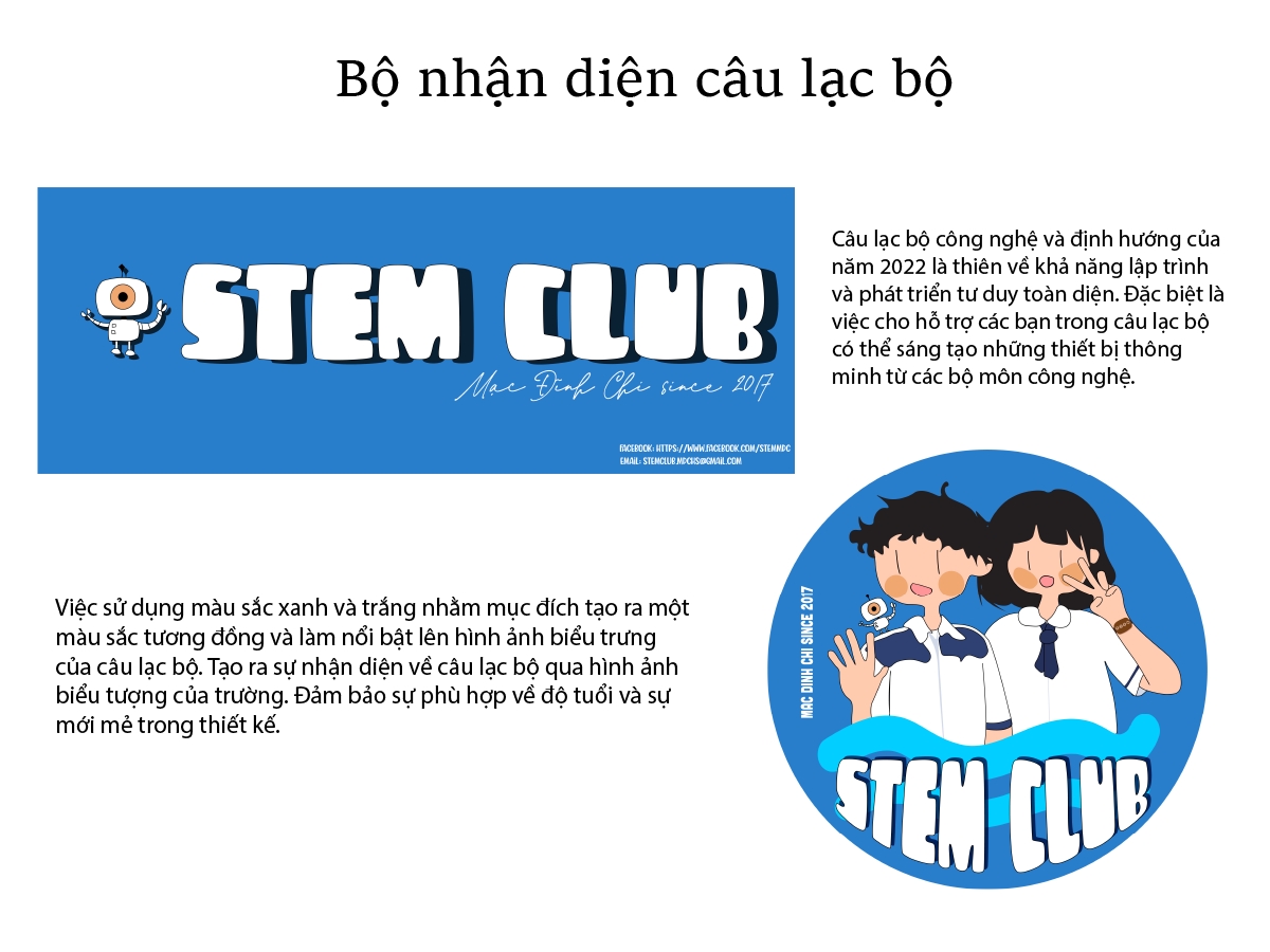 Artboard 1.png