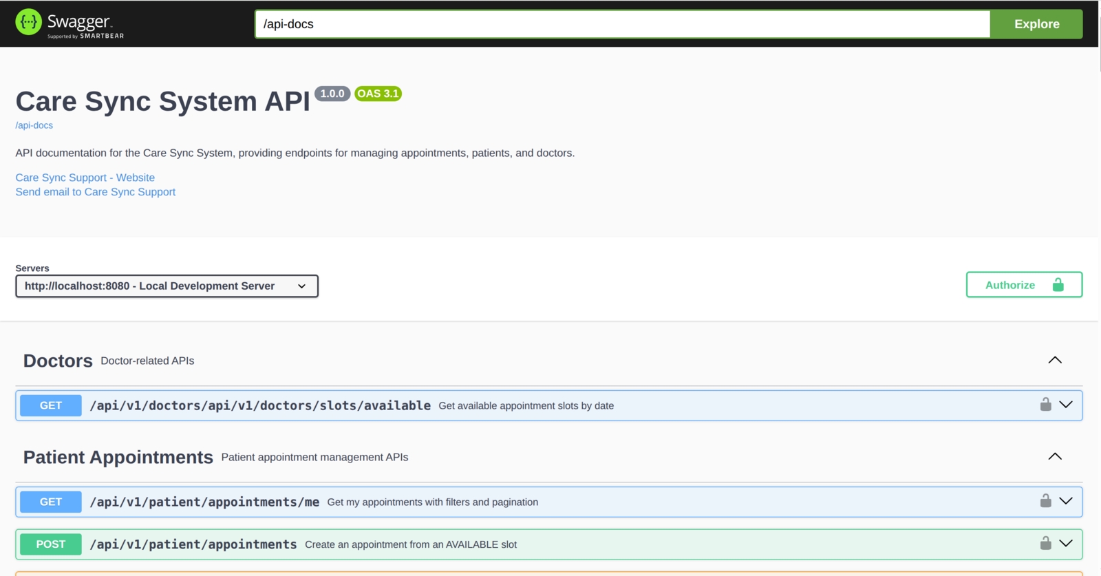 Screenshot from 2025-12-28 15-21-50 (1).png