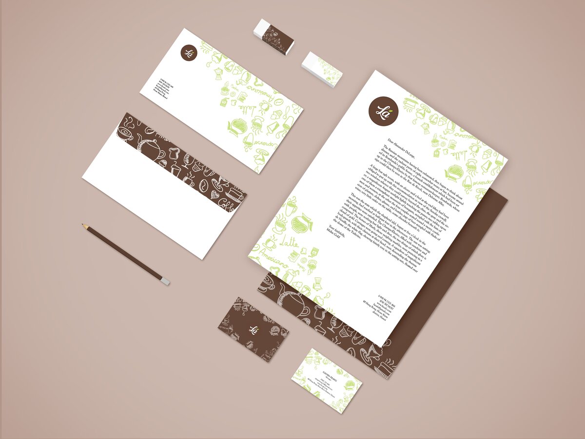 Branding-Stationery Mockup Vol.4.jpg
