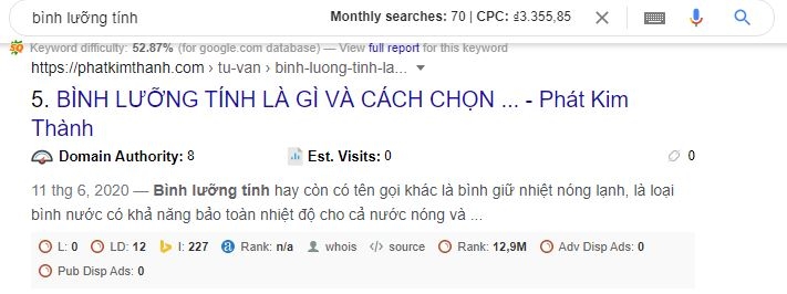 Cap123ture.JPG