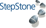 stepstone-logo-100px.gif