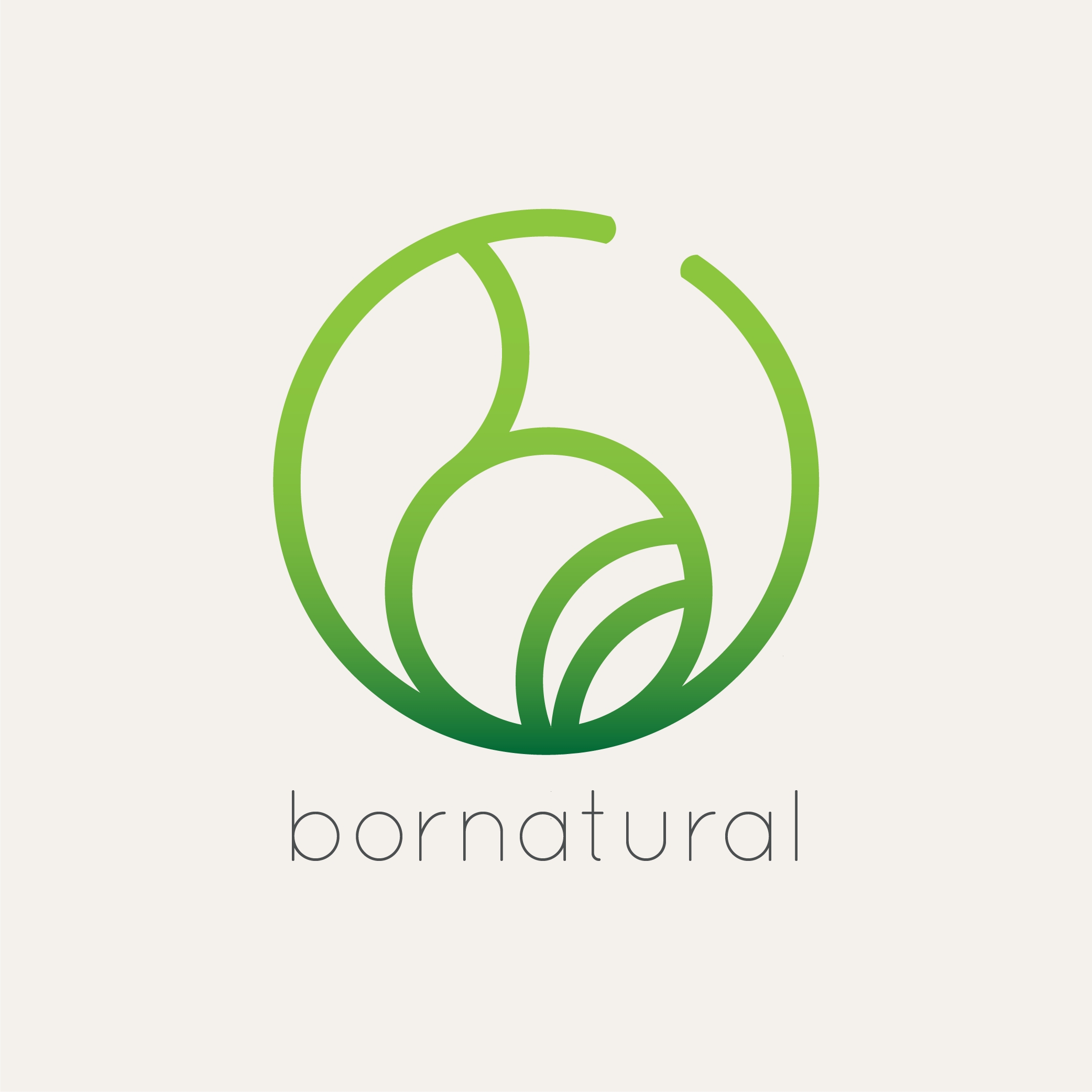 LogoBN-02.png