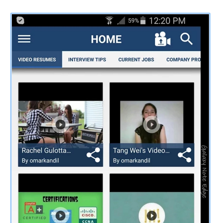 Screen Shot 2016-09-19 at 11.04.11 AM.png