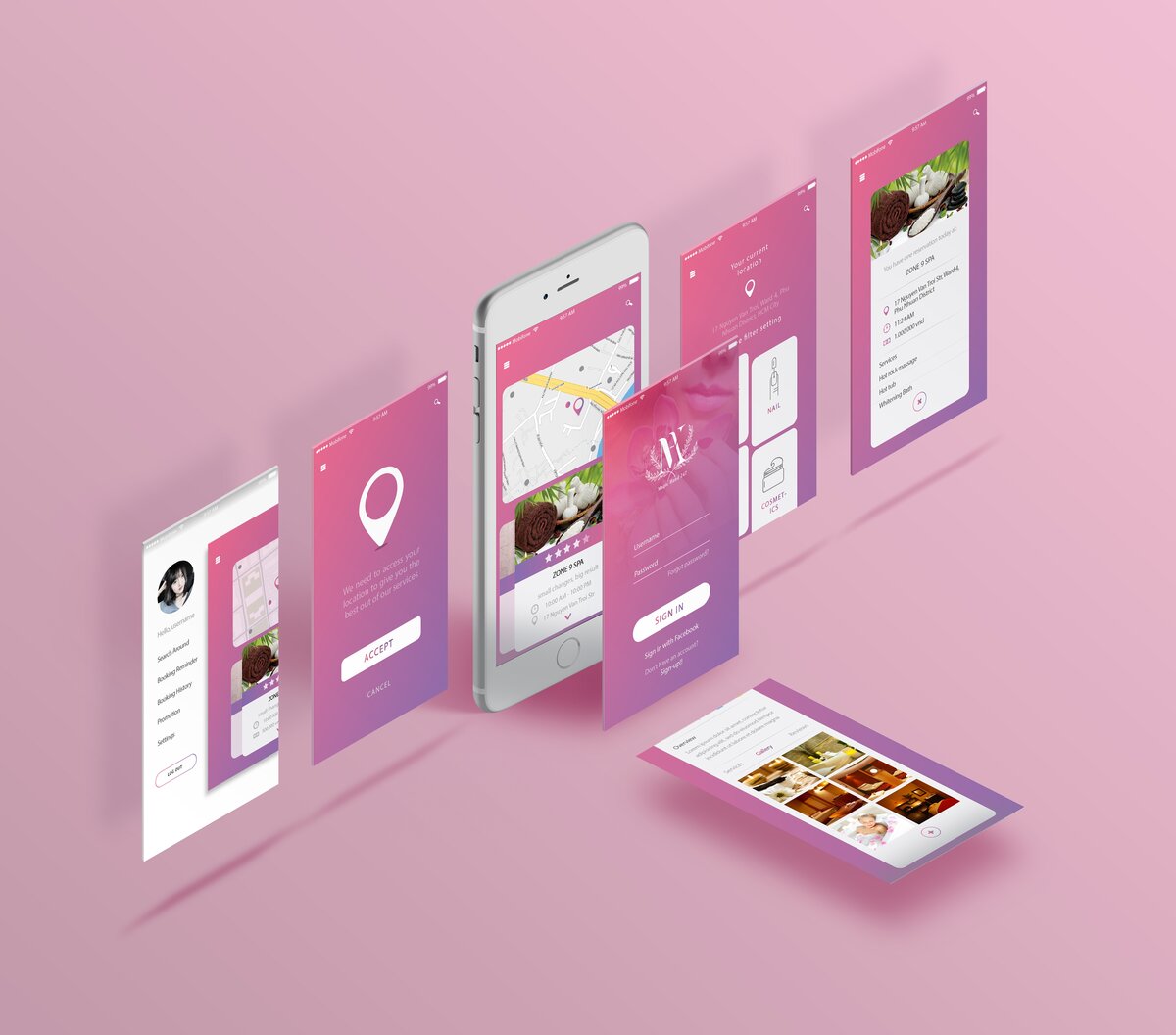 Screen mockup.jpg
