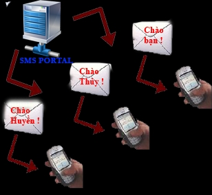 banner-2.png