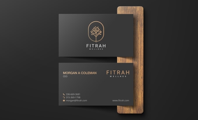 design-professional-business-card-in-24-hrs.jpg