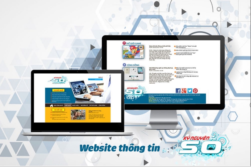 wwebsite thong tin.jpg