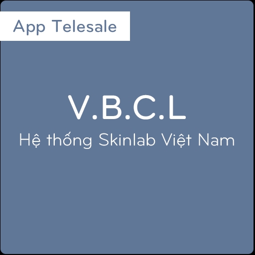 logo-app.png