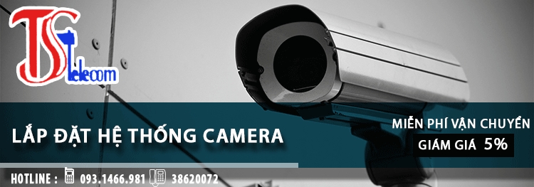 camera.png