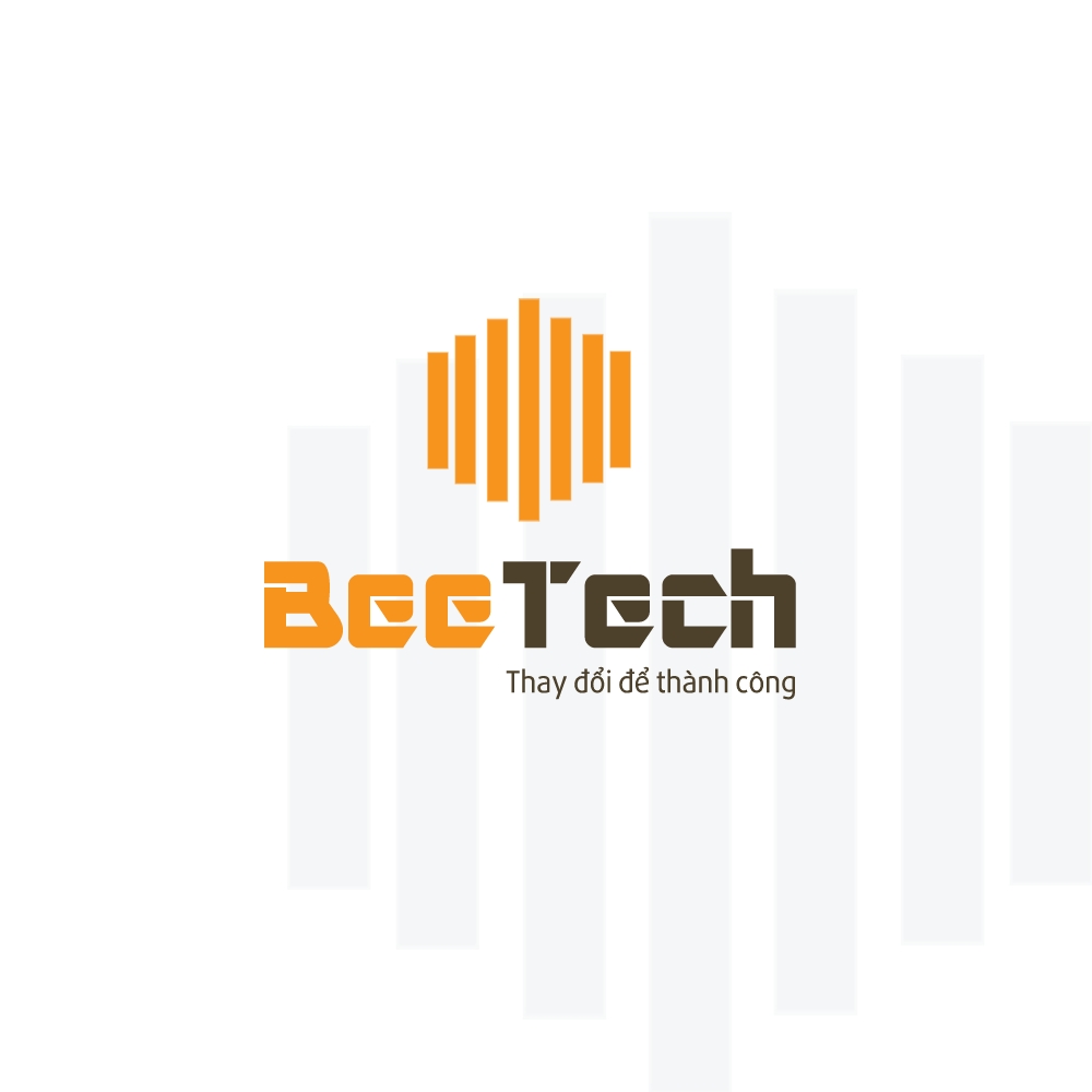 beetech.png
