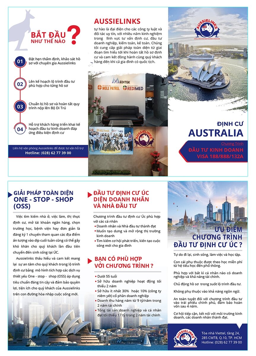 Brochure Dinh Cu Uc.jpg