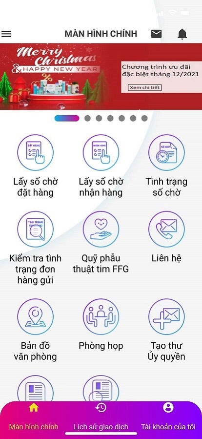 nu-skin-office.jpg