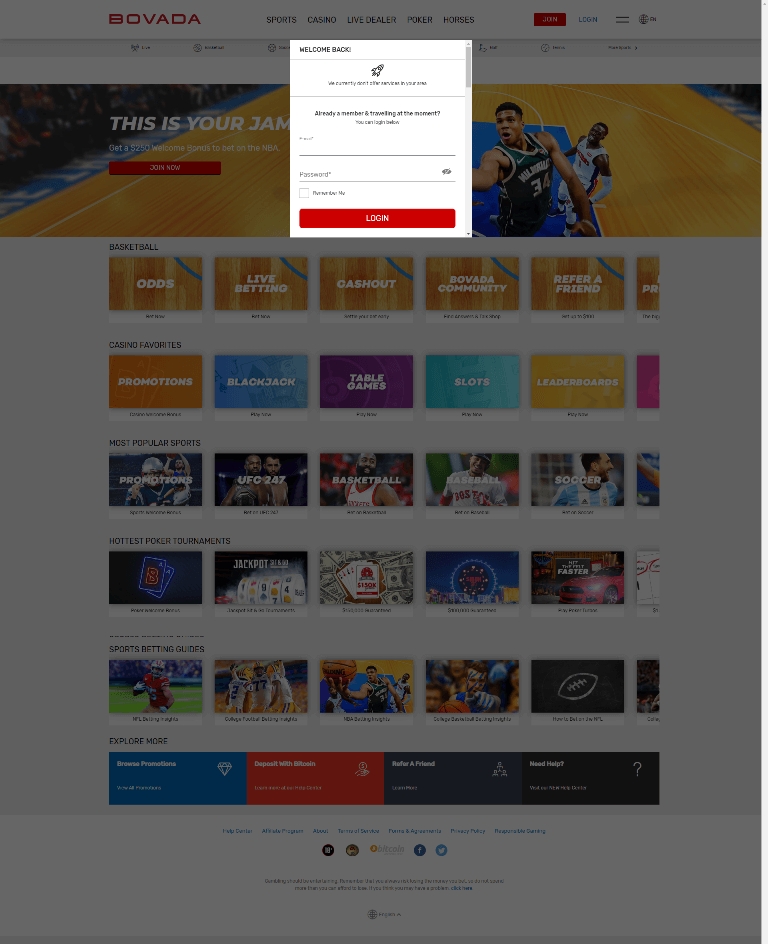 BOVADA_Mockup_2014_V6.png