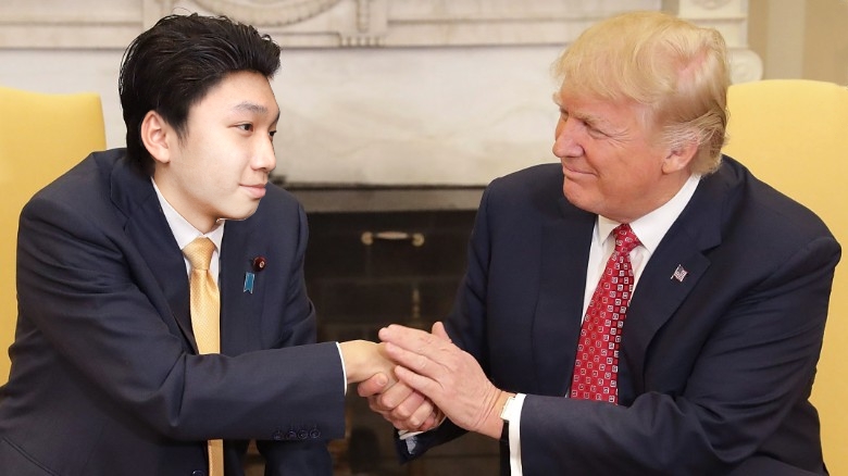 TOI BAT TAY O TRUMP.png
