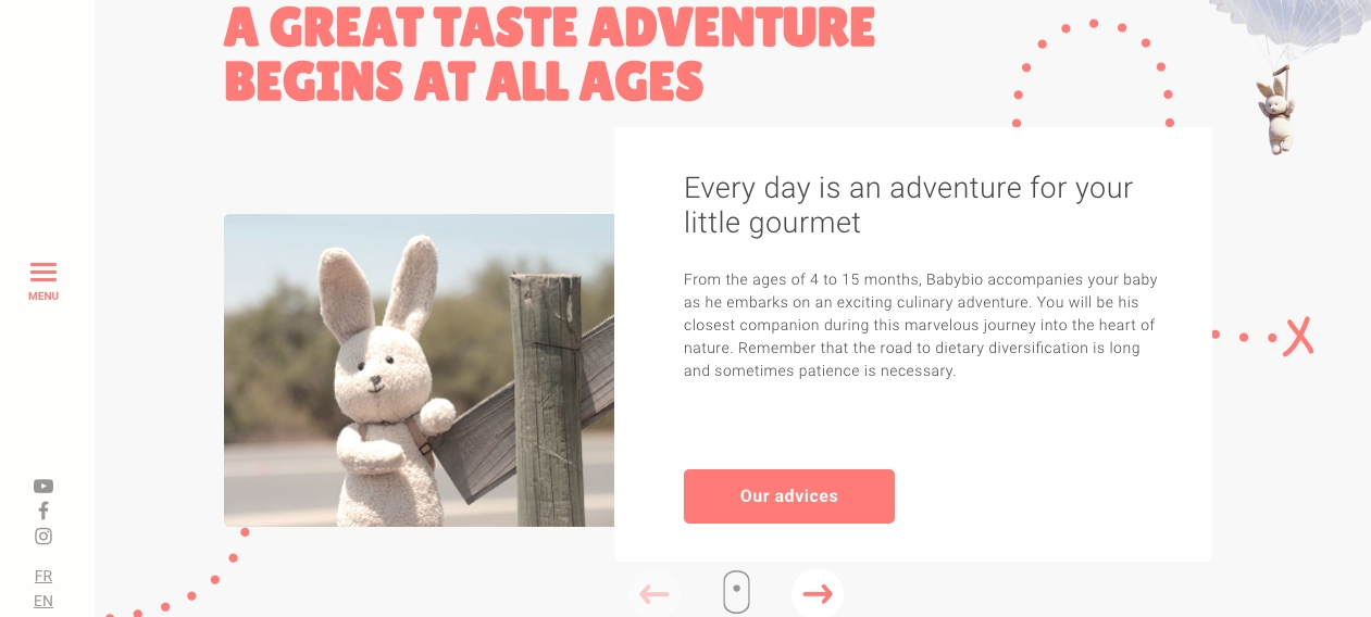 Screen Shot 2019-02-26 at 1.47.55 PM.png
