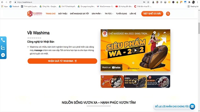 Captu&aacute;2dre.PNG