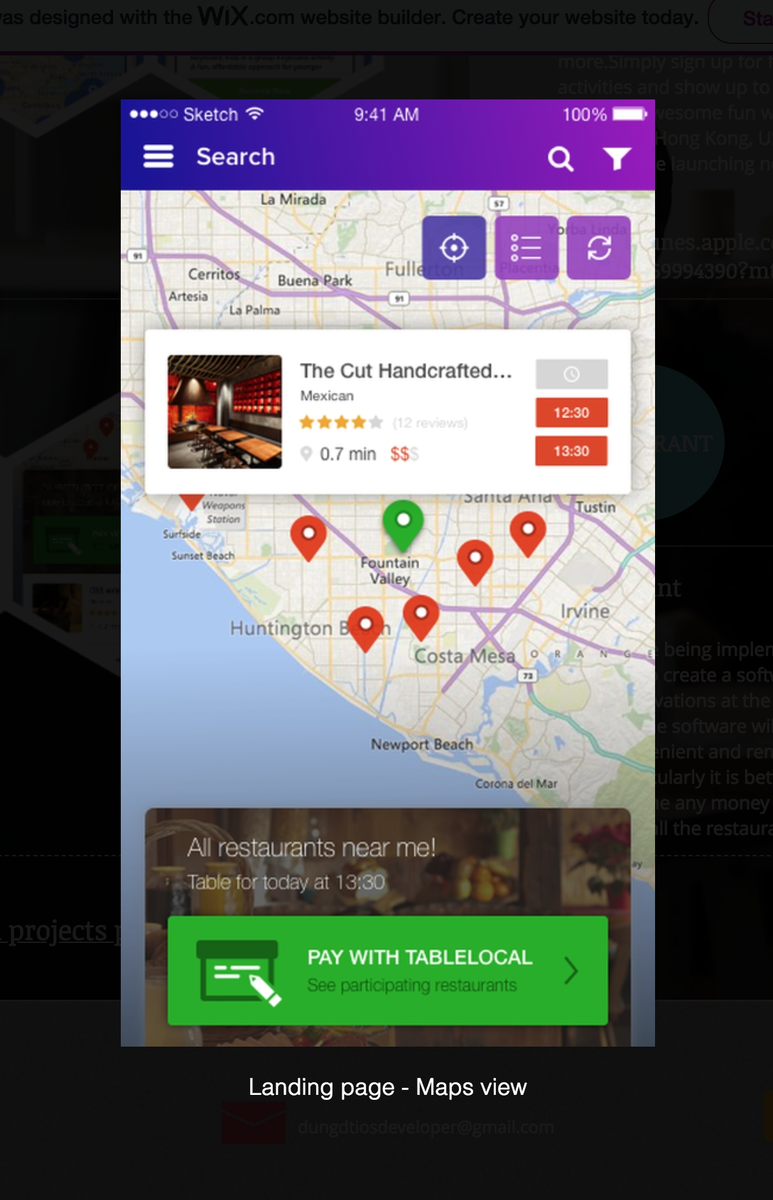 Screen Shot 2018-10-24 at 11.05.50.png