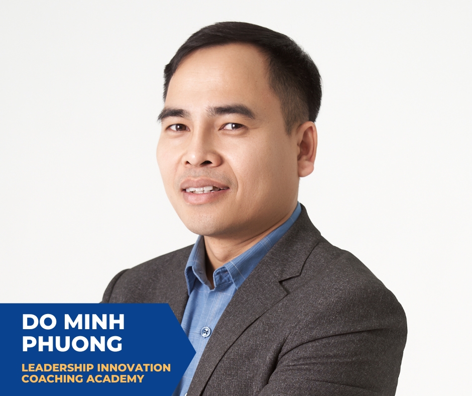 Do Minh Phuong coach.png