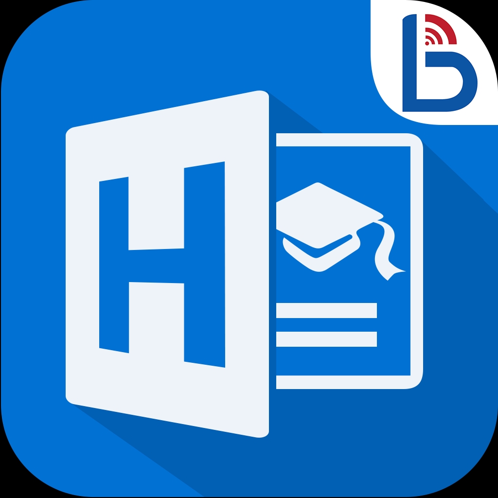 icon2_android.png