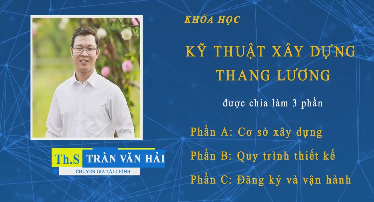 Khoa  hoc ky thuat TL.png