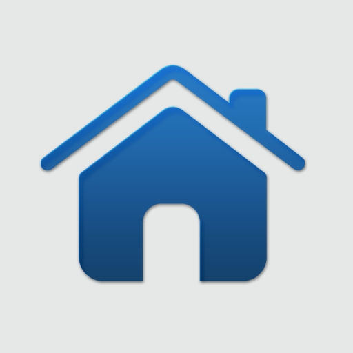 logo_icon_ihomes_v3.png