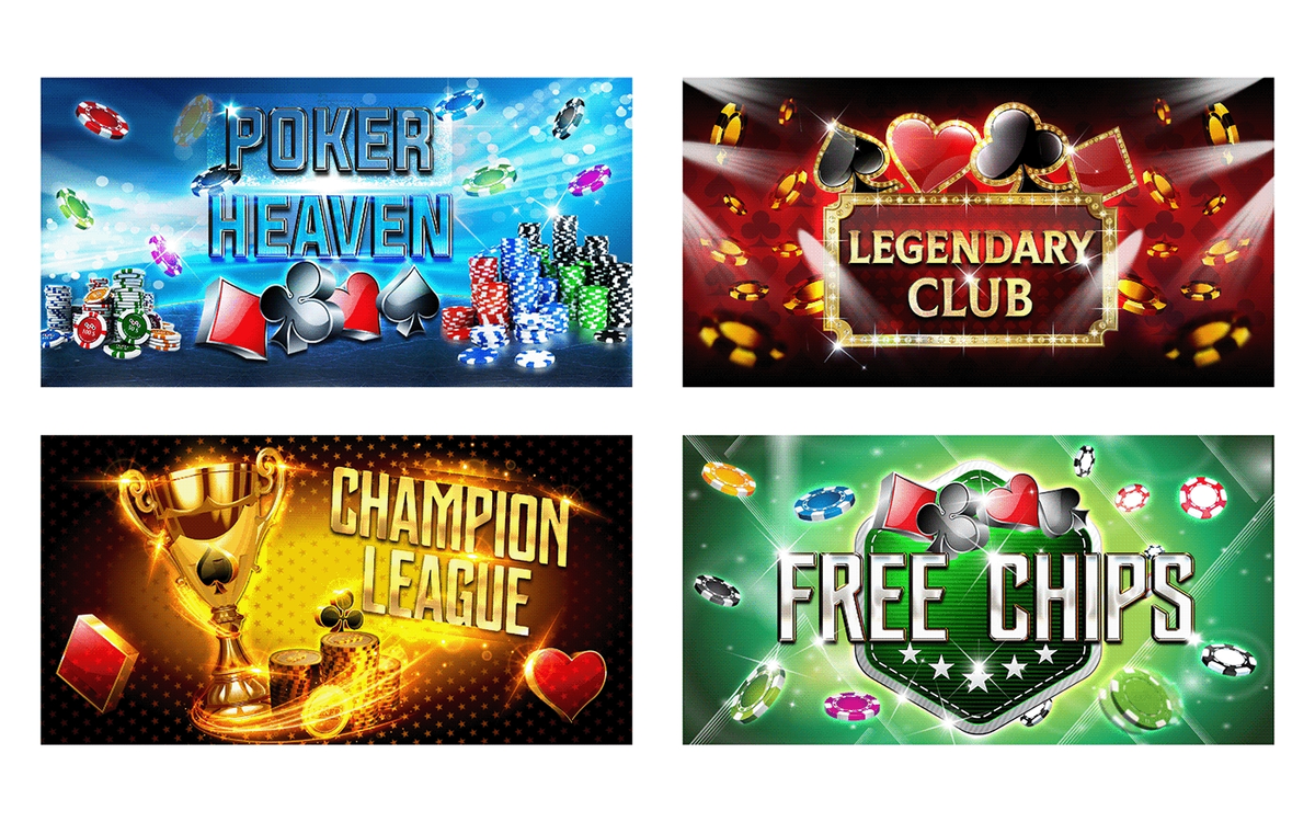 poker.png