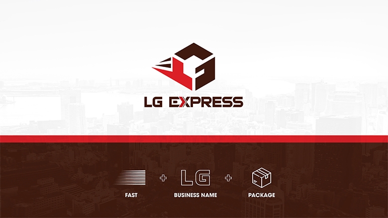 LG EXPRESS.jpg