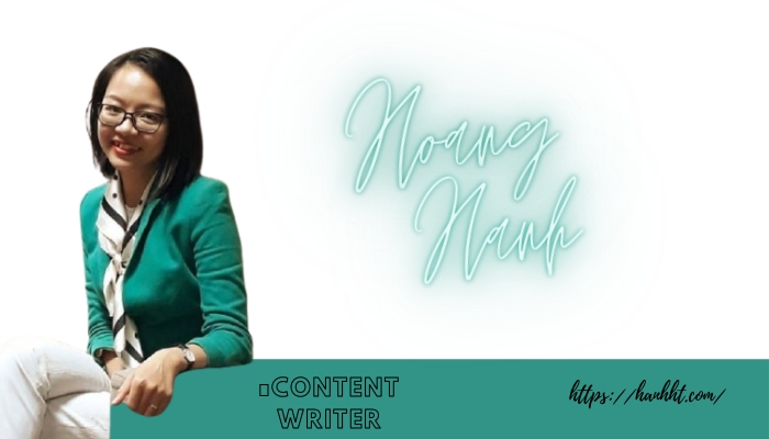 Ava Hanh Hoang.png