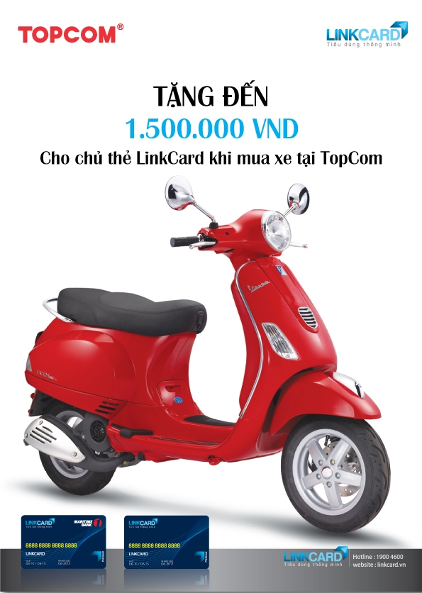 a4-truoc.jpg