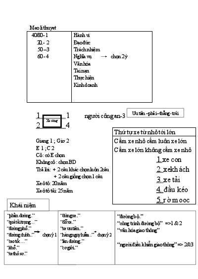 received_1685757428413615.png