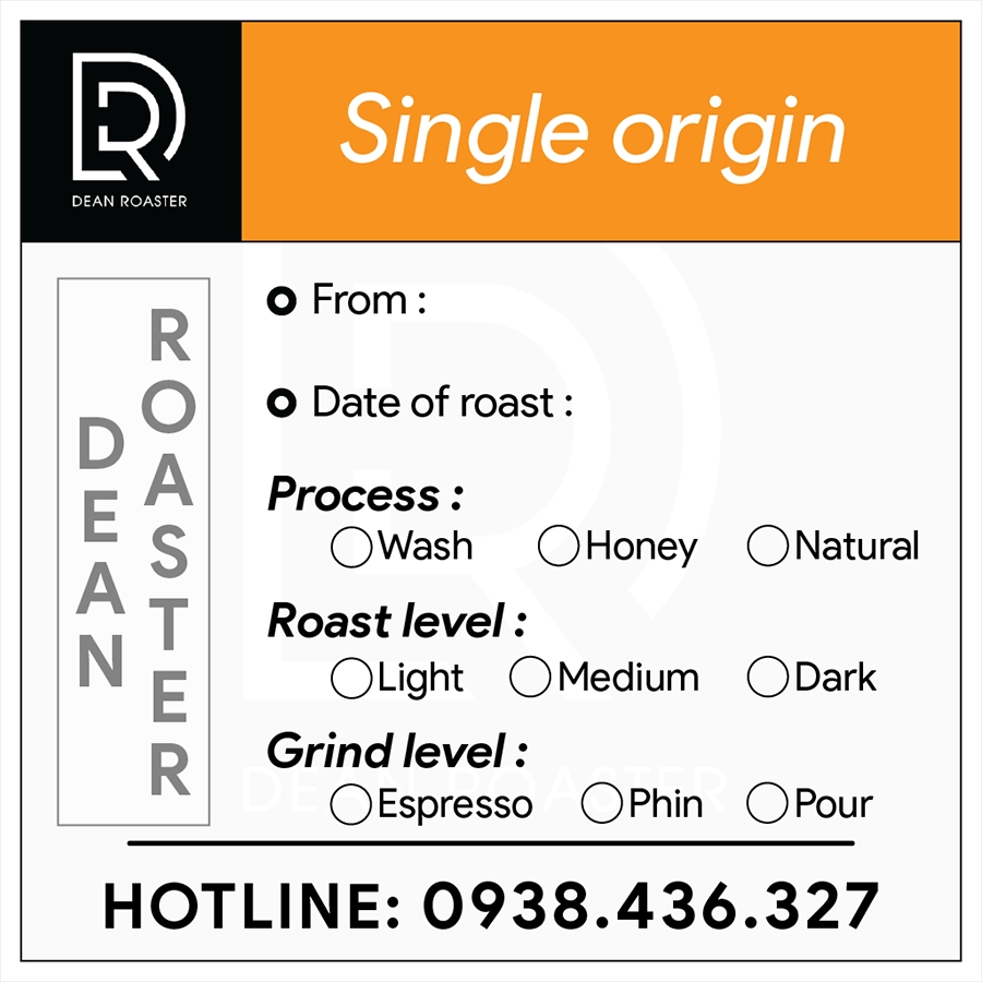 Robusta.png