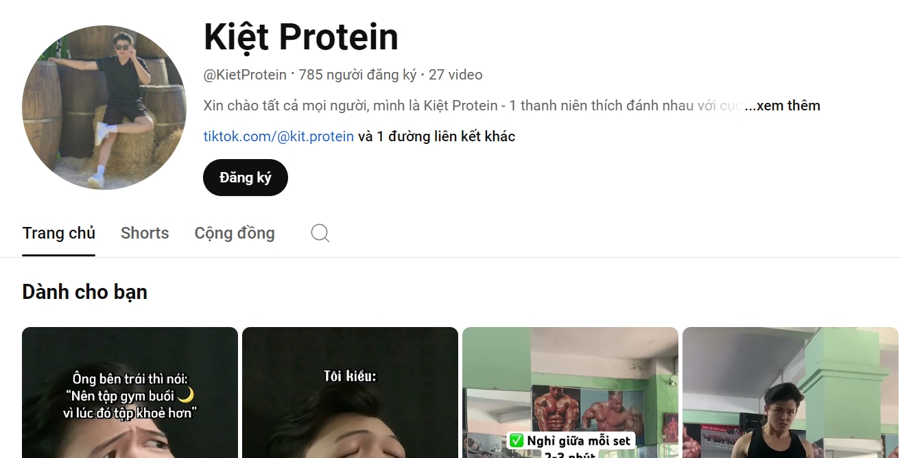 b.png