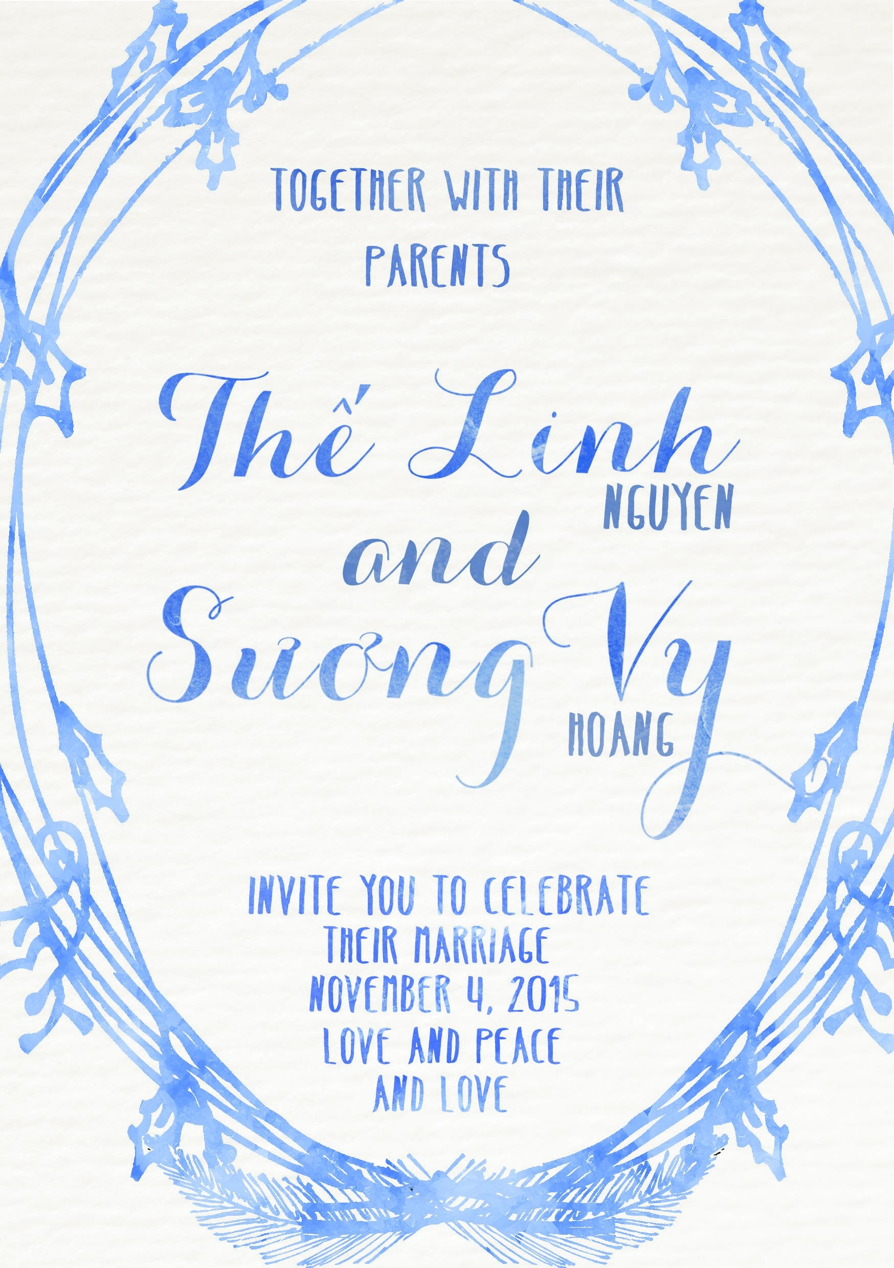 Wedding2c.jpg