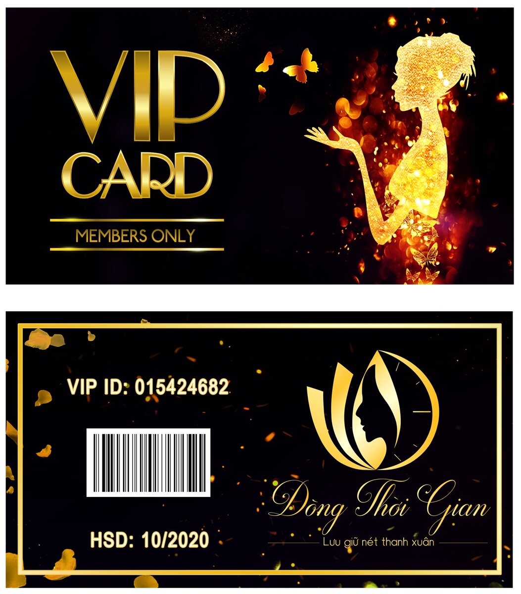 MEMBER CARD.jpg