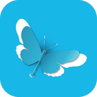 icon320x320.jpeg