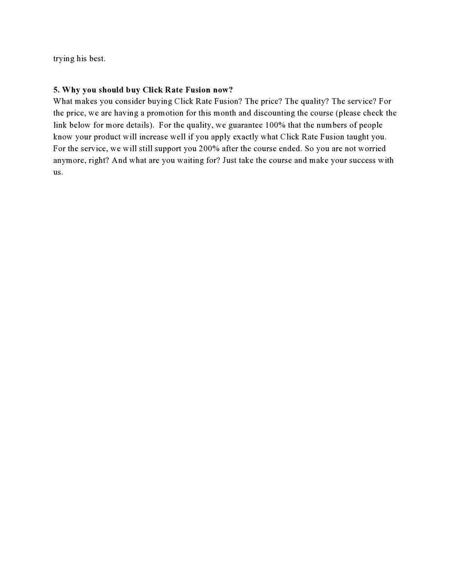 Click Rate Fusion final version-page0002.jpg