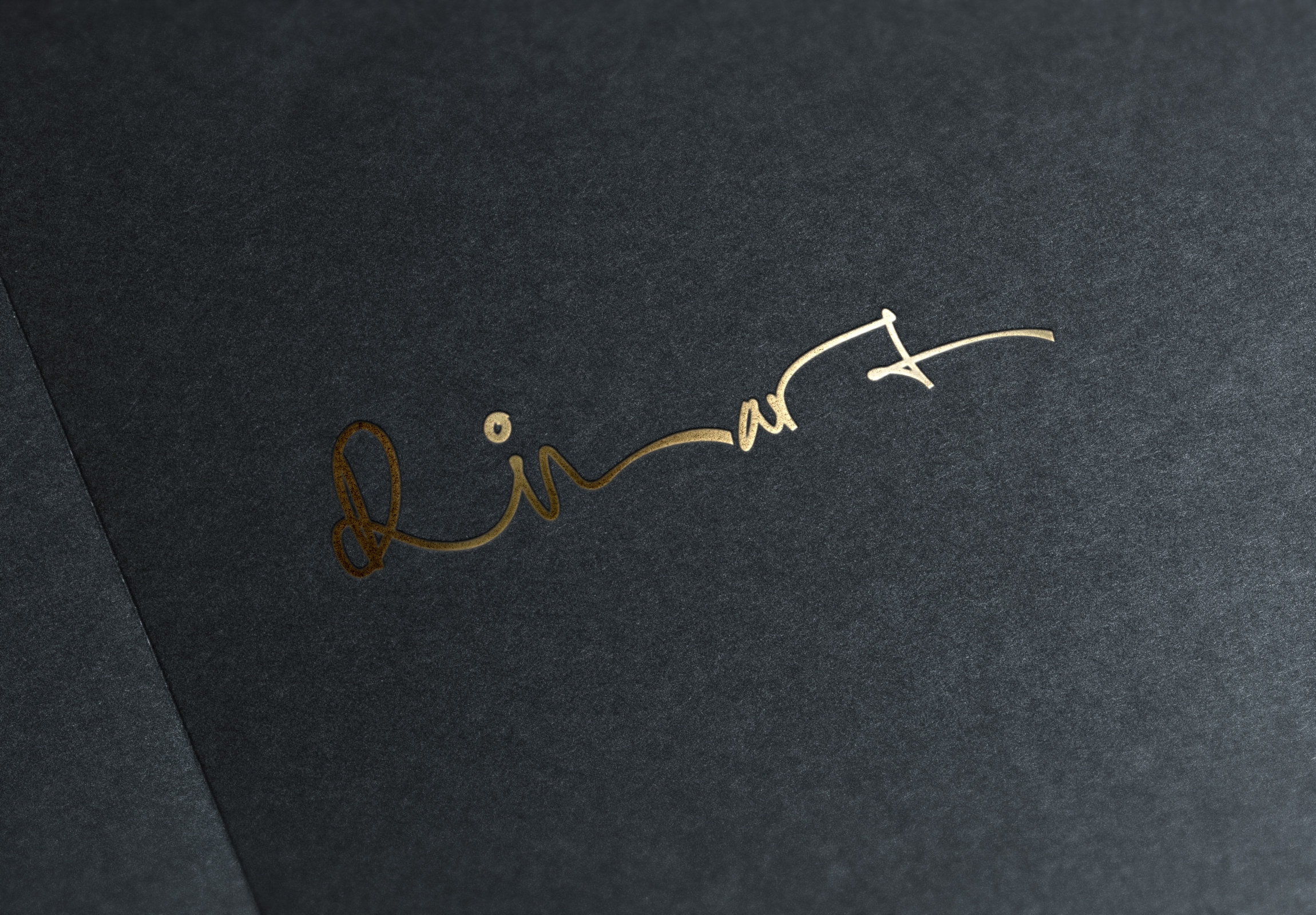 logo gold.jpg