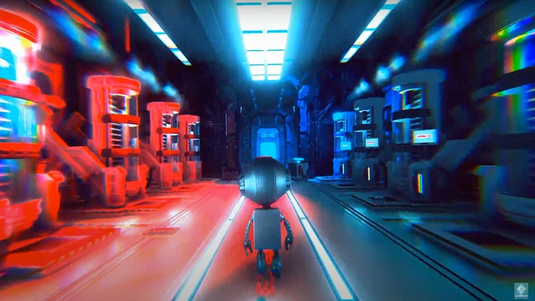 Axel Johansson 2.jpg