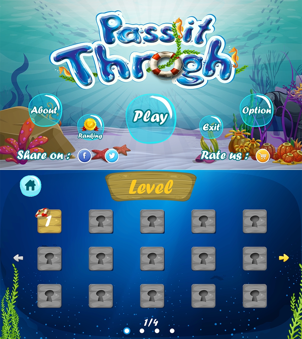 passitthrough.png
